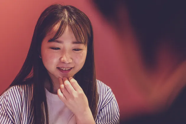 コミュニケーションプロデュースグループ