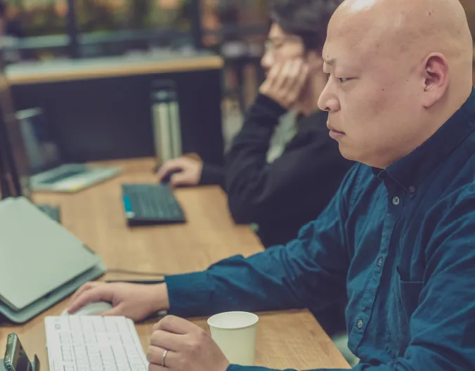 通販ディレクター