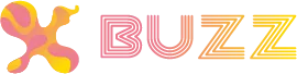 XBUZZ