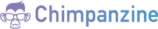 Chimpanzine