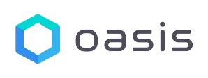 oasis