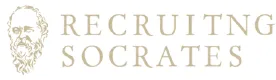 RECRUITNG SOCRATES