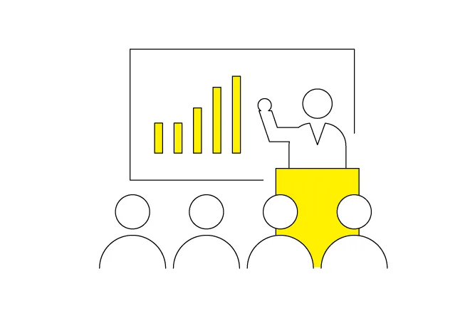 教育制度 株式会社ディスカバリー