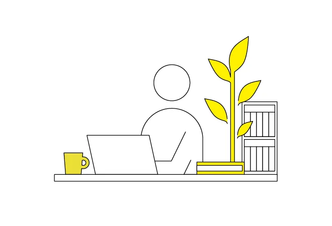 働く環境 株式会社ディスカバリー