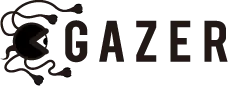 GAZER